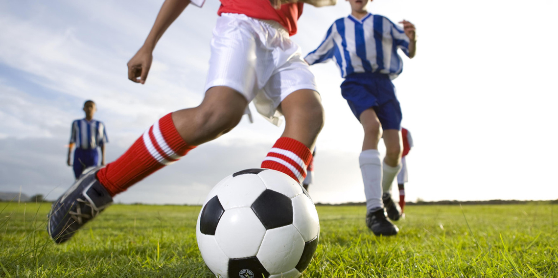 kurtköy çocuk aktivite merkezi